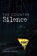 Cover: The Country Silence - Xlibris