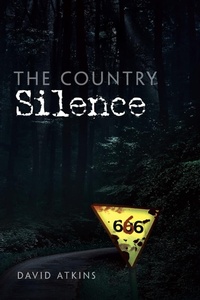 Enlarge image Cover: The Country Silence - Xlibris
