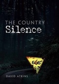 Cover: The Country Silence - Xlibris