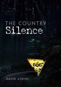 Enlarge image Cover: The Country Silence - Xlibris