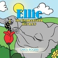 Cover: Ellie the Elephant and Her B.F.F. - Xlibris