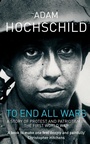 Cover: To End All Wars - Pan Books