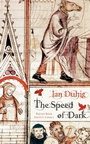 Cover: The Speed of Dark - Picador