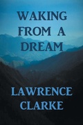 Cover: Waking from a Dream - Xlibris
