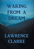 Cover: Waking from a Dream - Xlibris
