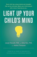 Bild: Light Up Your Child's Mind - Little, Brown and Company