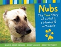 Cover: Nubs: The True Story - Little, Brown Young Readers