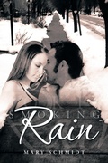 Cover: Smoking Rain - Xlibris