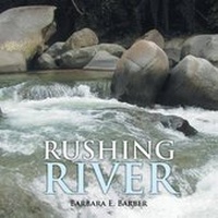 Enlarge image Cover: Rushing River - Xlibris