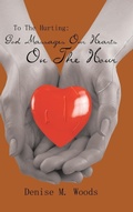 Cover: To The Hurting - AuthorHouse