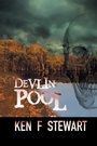 Cover: Devlin Pool - Xlibris