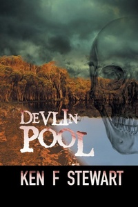 Enlarge image Cover: Devlin Pool - Xlibris