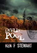Cover: Devlin Pool - Xlibris
