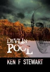 Enlarge image Cover: Devlin Pool - Xlibris