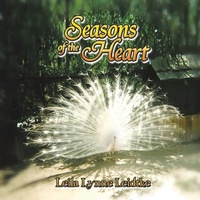 Abbildung von: Seasons of the Heart - AuthorHouse