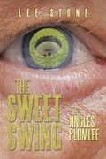 Cover: The Sweet Swing - Xlibris Corporation