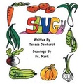 Cover: Slug - Xlibris Corporation