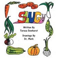 Enlarge image Cover: Slug - Xlibris Corporation