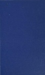 Cover: Virginia Woolf - Palgrave Macmillan
