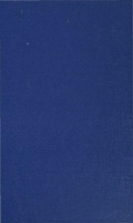 Cover: Virginia Woolf - Palgrave Macmillan