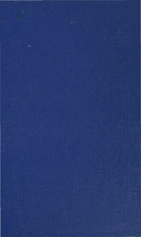 Enlarge image Cover: Virginia Woolf - Palgrave Macmillan