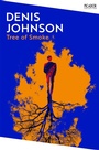 Cover: Tree of Smoke - Picador