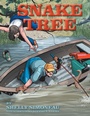 Cover: Snake Tree - AuthorHouse