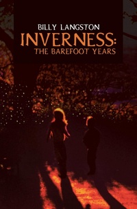 Abbildung von: Inverness - Authorhouse