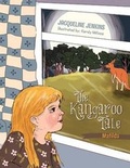 Cover: The Kangaroo Tale - Xlibris