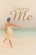 Cover: Loving Me - AuthorHouse
