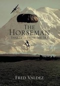 Cover: The Horseman That Fell from the Sky - Xlibris