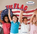 Cover: The Flag - PowerKids Press