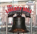 Cover: The Liberty Bell - PowerKids Press