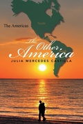Cover: The Other America - Xlibris