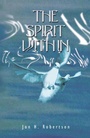 Cover: The Spirit Within - Authorhouse