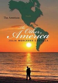 Enlarge image Cover: The Other America - Xlibris