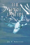Cover: The Spirit Within - AuthorHouse