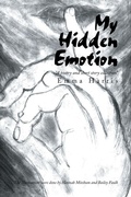 Cover: My Hidden Emotion - Xlibris