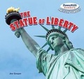 Cover: The Statue of Liberty - Rosen Classroom