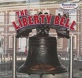 Cover: The Liberty Bell - PowerKids Press