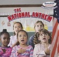Cover: The National Anthem - PowerKids Press