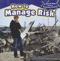 Cover: How to Manage Risk - PowerKids Press