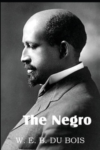 Abbildung von: The Negro - Classics Press