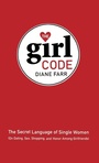 Cover: The Girl Code - Little, Brown & Company