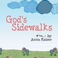 Cover: God's Sidewalks - AuthorHouse