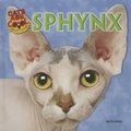 Cover: Sphynx - PowerKids Press