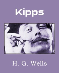 Abbildung von: Kipps - Bottom of the Hill Publishing