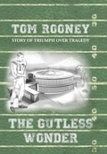 Cover: The Gutless Wonder - AuthorHouse