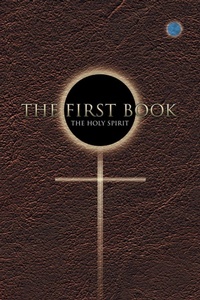 Enlarge image Cover: First Book - AuthorHouse