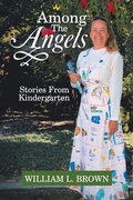 Cover: Among The Angels - AuthorHouse